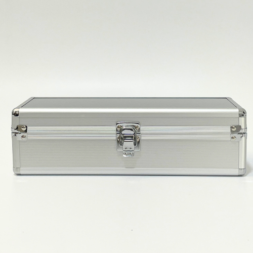 Uhrenbox – Chrono Prestige™ Serie 5