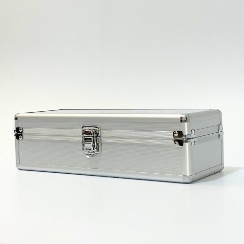 Uhrenbox – Chrono Prestige™ Serie 5