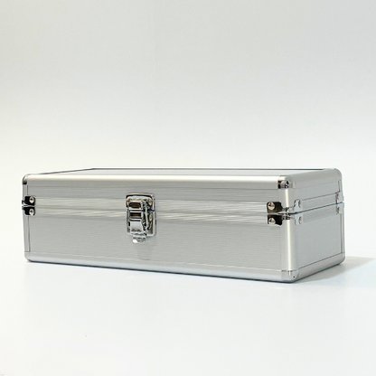 Uhrenbox – Chrono Prestige™ Serie 5