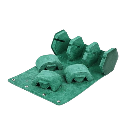 Reiseetui – Smaragd™ Serie 3