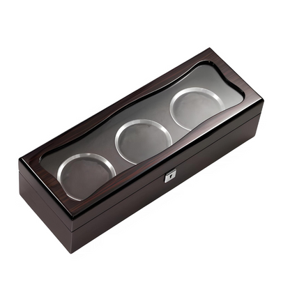 Uhrenbox – Héritage™ Serie 3