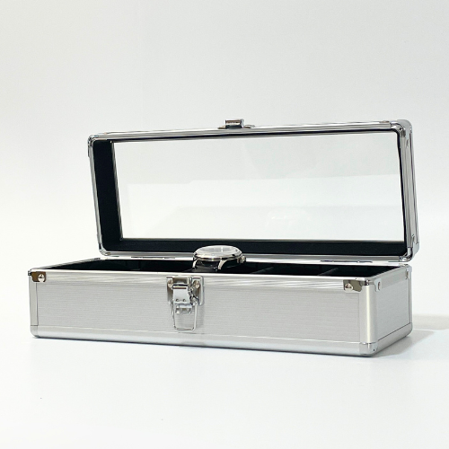 Uhrenbox – Chrono Prestige™ Serie 5