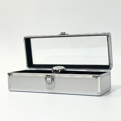 Uhrenbox – Chrono Prestige™ Serie 5