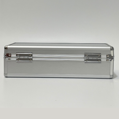 Uhrenbox – Chrono Prestige™ Serie 5