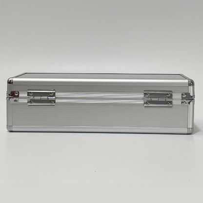 Uhrenbox – Chrono Prestige™ Serie 5