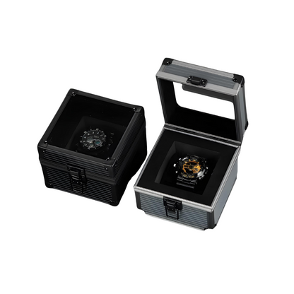 Uhrenbox – Chrono Prestige™ Serie 1