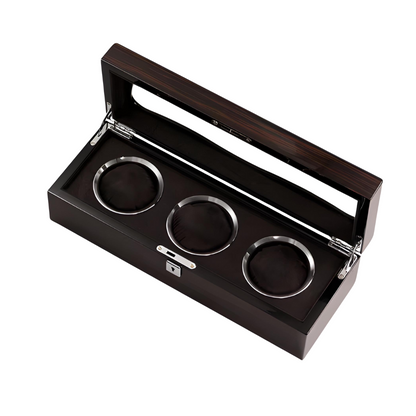 Uhrenbox – Héritage™ Serie 3