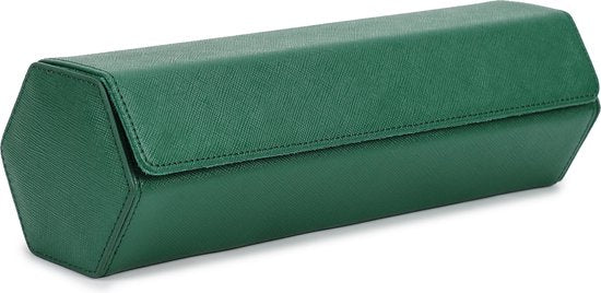 Reiseetui – Smaragd™ Serie 4