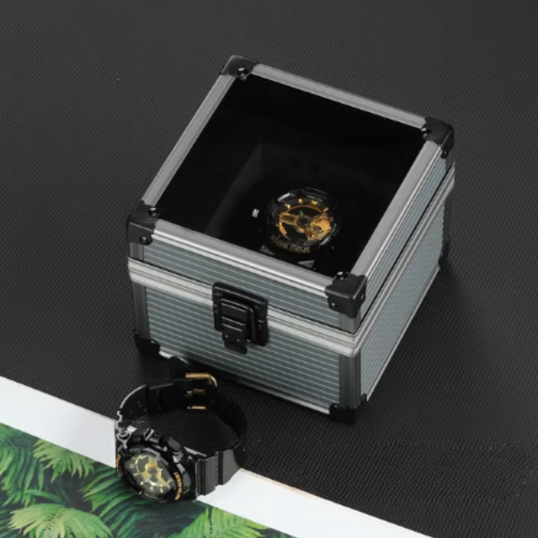watch box