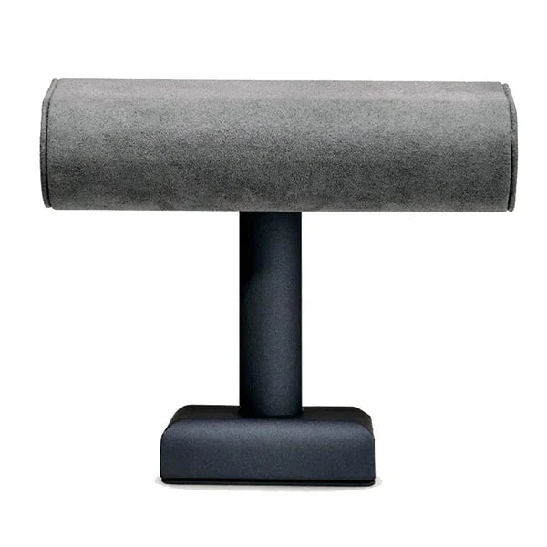Porte montre - Ombre Cendrée Atelier Cohen Dubois