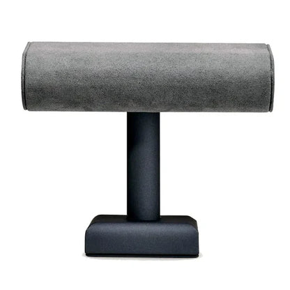 Porte montre - Ombre Cendrée Atelier Cohen Dubois