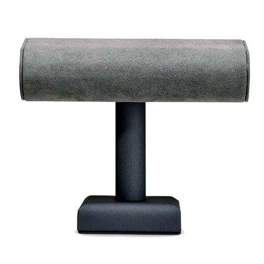 Porte montre - Ombre Cendrée Atelier Cohen Dubois