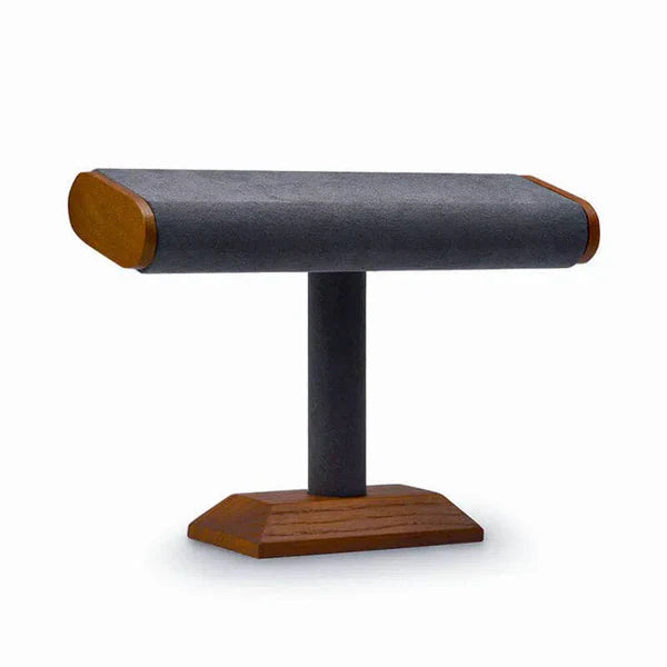 Porte montre - Nordic Light Atelier Cohen Dubois