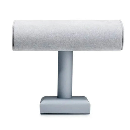 Porte montre - Ombre Cendrée Atelier Cohen Dubois