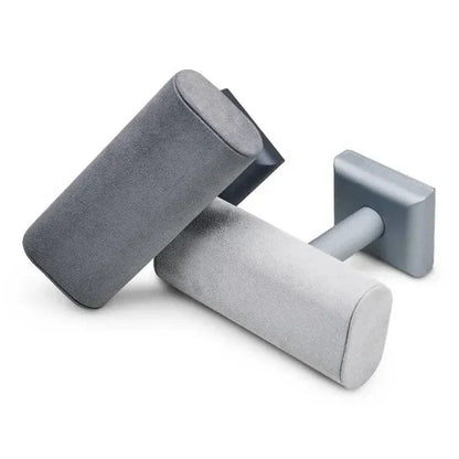 Uhrenhalter – Aschenschatten