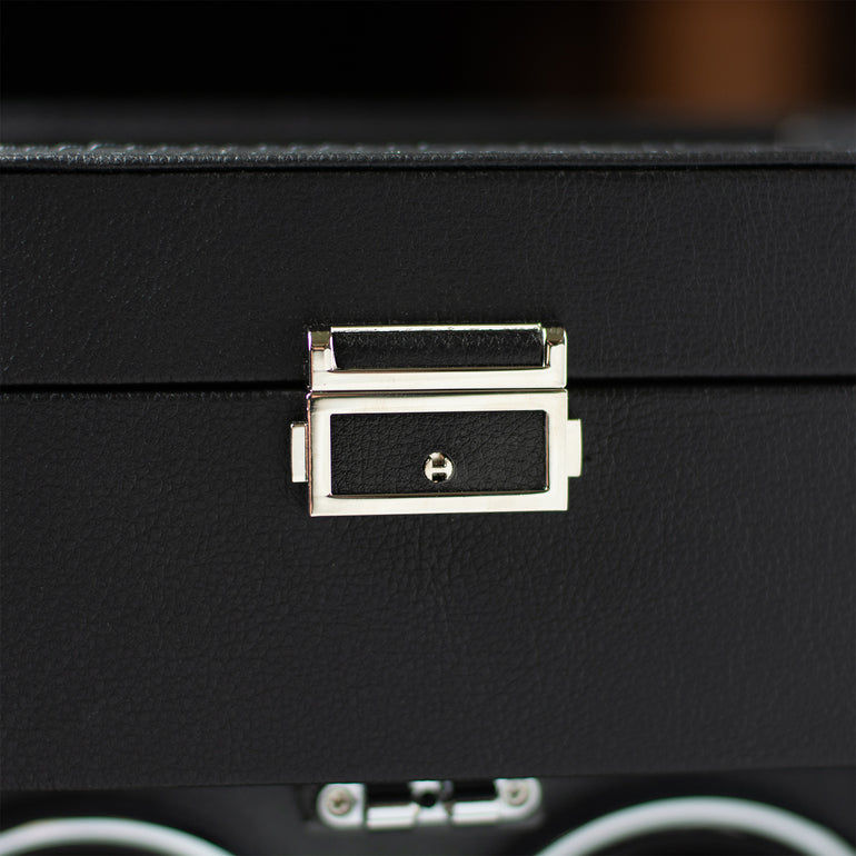 Uhrenbeweger – Coffret Garde Temps