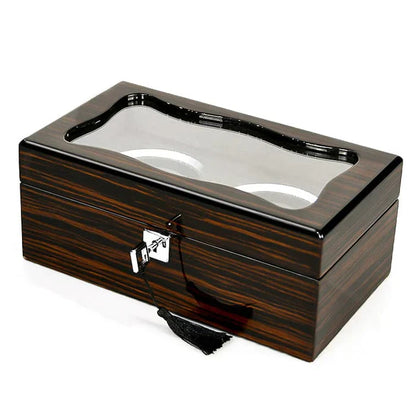 Uhrenbox – Héritage™ Serie 2