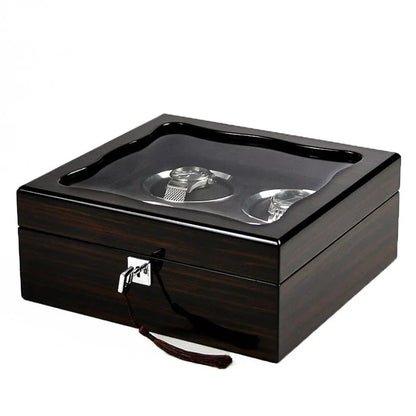 Uhrenbox – Héritage™ Serie 4